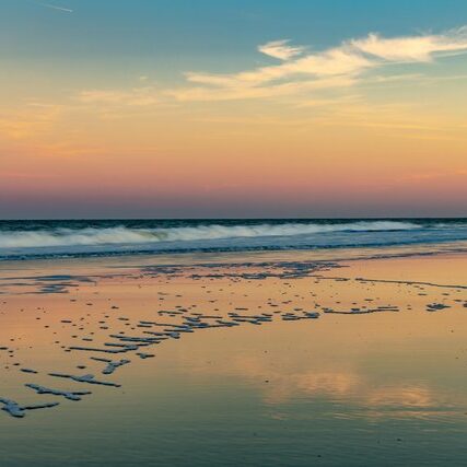 Ketterman_191120_3243-small