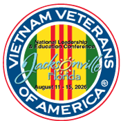 2026 National Leadership & Education Conference